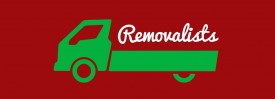 Removalists Charlton NSW - Furniture Removals