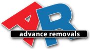 Removalists Charlton NSW - Advance Removals